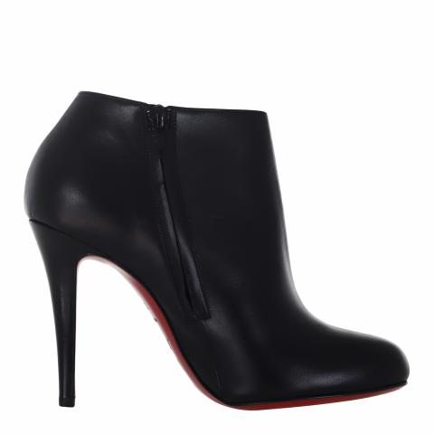 Louboutin belle 100 best sale